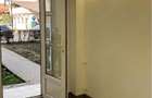 Spatiu comercial de inchiriat - 5