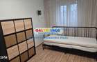 Vanzare 3 camere renovat,mobilat -zona metrou N.Grigorescu - 19