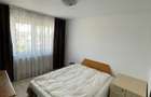 Inchiriez apartament 2 camere zona garii - 1