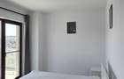 Apartament 2 camere, decomandat, 56 mp, centrala, metrou, Moghioros Park - 3