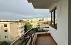 Apartament cu 2 camere decomandat în Vitan - 13