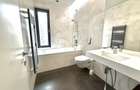 Apartament cu 3 camere decomandat în Aviației - 17