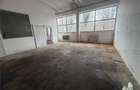 De inchiriat spatii comerciale, hale si birouri - 4