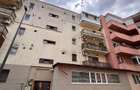 Apartament 3 camere + terasa inchisa MV1 parter - 4