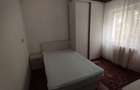 Apartament cu 2 camere decomandat în Canta - 12
