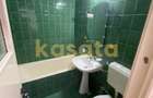 Apartament cu 2 camere semidecomandat în Obor - 7