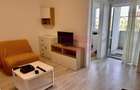 Apartament 2 camere Dudu-Chiajna - 1