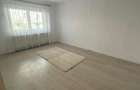 Apartament 2 camere Zarne?ti - Bra?ov - 1