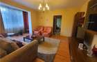 Apartament cu 2 camere semidecomandat în Central - 1