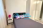 De Inchiriat Ap 3 Camere C. A. Rosetti 699 EUR - 7