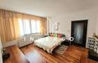 Casa, 4 camere, de vanzare, in Vlaha - 9