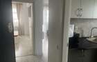 Inchiriez ap 3 camere +loc parcare Militari Residence - 1
