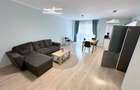 Apartament cu 2 camere semidecomandat în Bună Ziua - 4