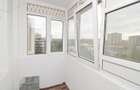 Apartament 3 Camere Bd. Theodor Pallady - Str. Mizil | Localizare Excelenta - 6