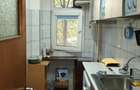 Proprietar-inchiriere apartament 2 camere, 6 min. metrou Pia?a Sudului - 2