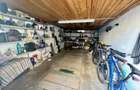 AA/880 De inchiriat apartament cu 4 camere in Tg Mure? - Tudor - 3
