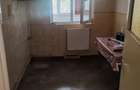 Apartament 3 camere, semidecomandat - 5