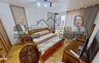 Apartament 3 camere ideal pentru FAMILIE - Ghe. Petrascu - 8