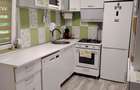 Apartament de vanzare - 4