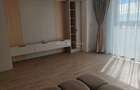 Apartament  ( Duplex ) - Parcul Carol - Liberty  Center - Unirii 2km - 16