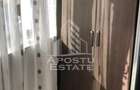Apartament cu 2 camere decomandat în Șagului - 4