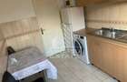 Apartament cu 2 camere decomandat în Bucovina - 6