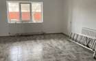 Comision0%-AlmanImobiliare-Casa Moderna-Parter-3camere-La Cheie-Lumina - 6