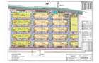 Spațiu industrial, de 450 mp, în Centura Nord - 3
