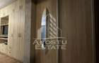Apartament cu 2 camere semidecomandat în Giroc - 9