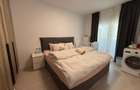 Apartament modern, 2 camere, etaj 2, 53 mp utili + balcon de 9,5 mp - - 4