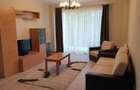 Inchiriez apartament 2 camere+loc parcare in Tudor, complet utilat - 1