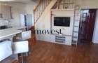 De incshiriat: Apartament cu 3 camere in zona Butterfly - 12