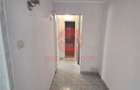 Apartament 3 Camere, Decomandat Macul Rosu - 9