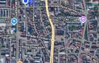Inchiriez apartament 2 camere - 2