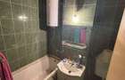 Vand apartament Bailesti - 5