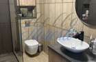 Apartament cu 3 camere semidecomandat în Grigorescu - 9