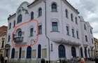 Apartament cu 2 camere în P-ța Unirii - 1