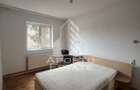 Apartament cu 3 camere decomandat în Central - 10