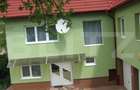 Casă individuală cu 8 camere cu Canalizare în Exterior Sud - 3