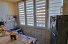 Persoana fizica vand apartament 3 camere et 2 4 Selimbarului Rogerius - 2