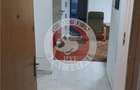 Parc Plumbuita | 4 camere | decomandat | 82 mp | B13148 - 4