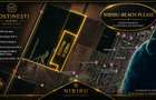 COSTINESTI-Teren Intravilan- 8100mp in zona NIBIRU - 1
