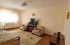 Apartament 3 camere Nicolina - 3