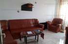 Apartament cu 3 camere decomandat în Viziru 3 - 1