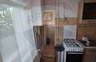 Apartament cu 2 camere decomandat în Bartolomeu - 9
