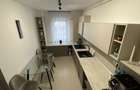 Apartament Cosmopolit de Inchiriat - 4