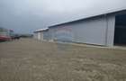 Depozit refrigerare de 292mp Dumbrăveni, Suceava - 3