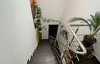 Apartament cu 3 camere decomandat în Ultracentral - 18