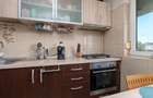 Apartament cu 3 camere semidecomandat în Drumul Taberei - 10