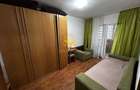 3 camere, parcare, Zona Dunarii, Intre Lacuri, Iulius Mall, Park Lake - 5